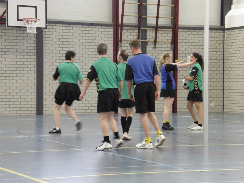 eindejaarszaaltoernooi Gkorfbal 2011 312-site.jpg